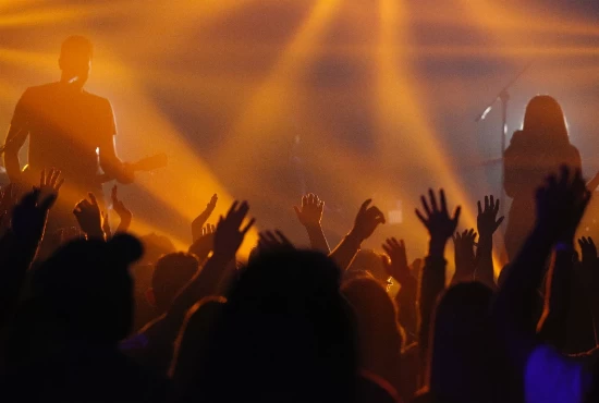 Experience the Vibrant Spirit: Events and Festivals in Palm Springs, CA