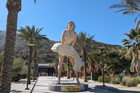 Tour image 3